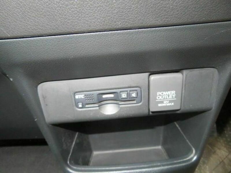 N BOX