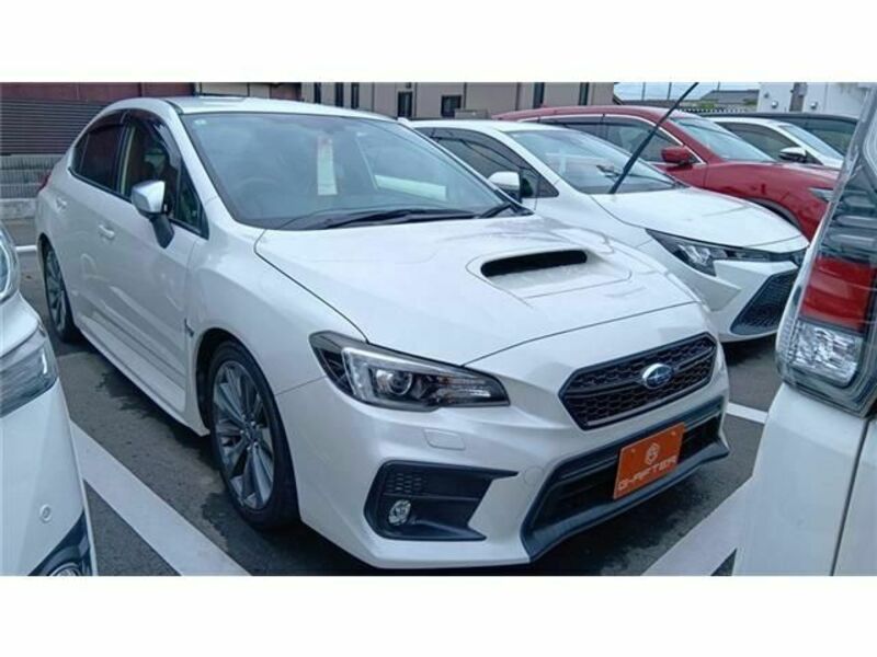 WRX S4-0