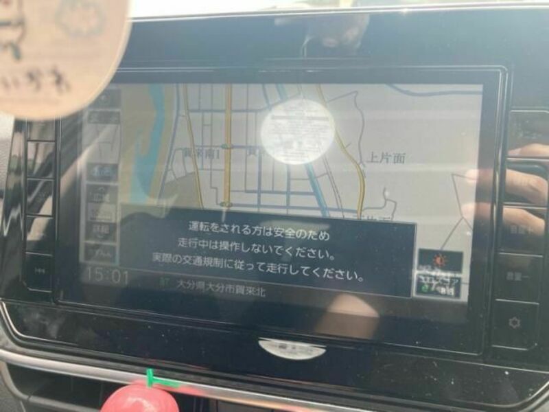 NOTE