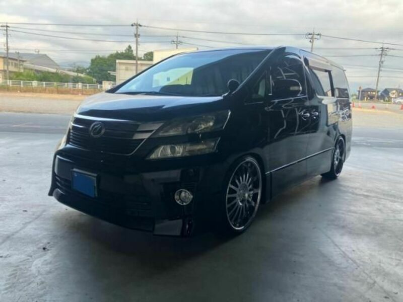 VELLFIRE-0
