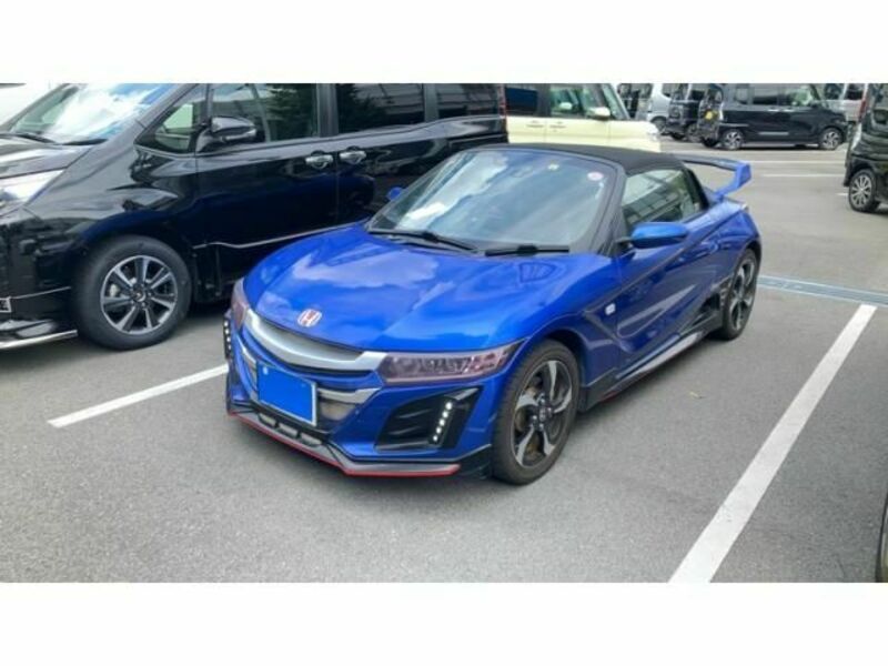S660-0