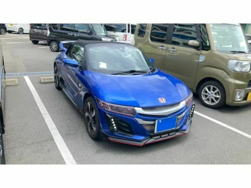 S660