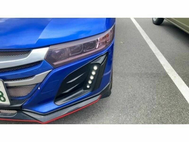 S660