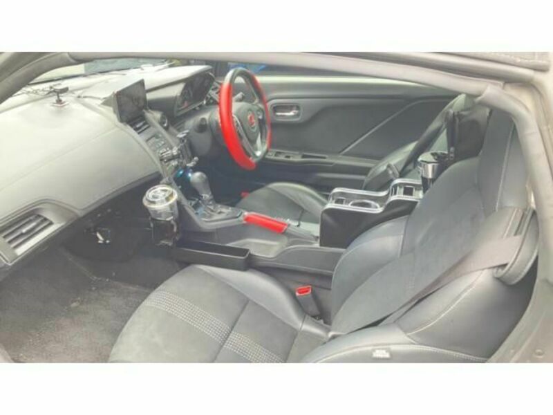 S660