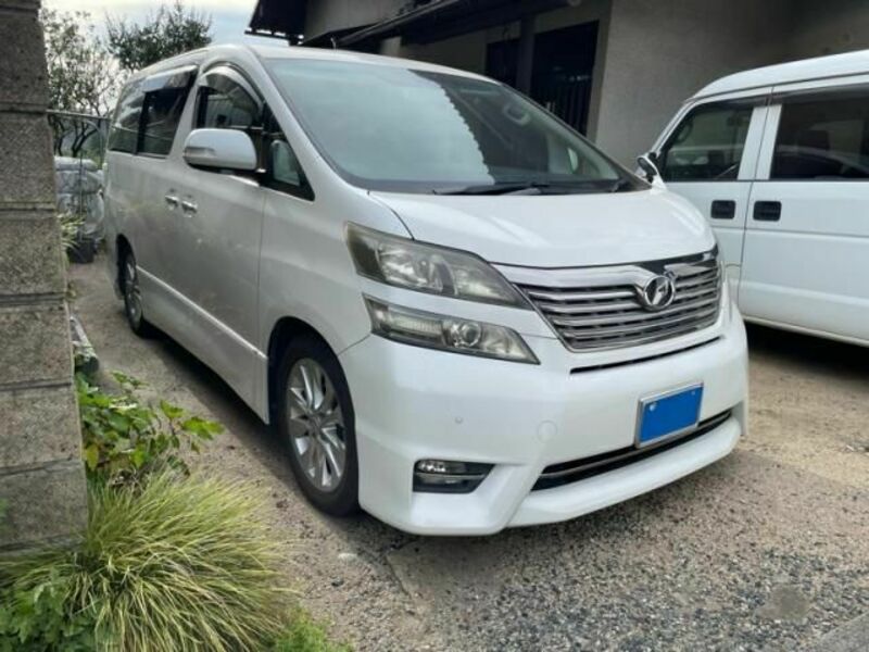 VELLFIRE-0