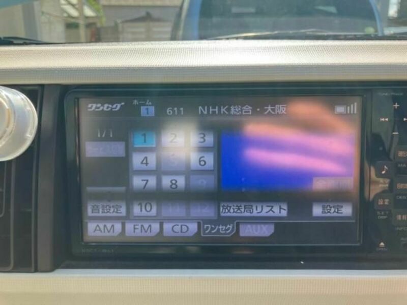 PASSO