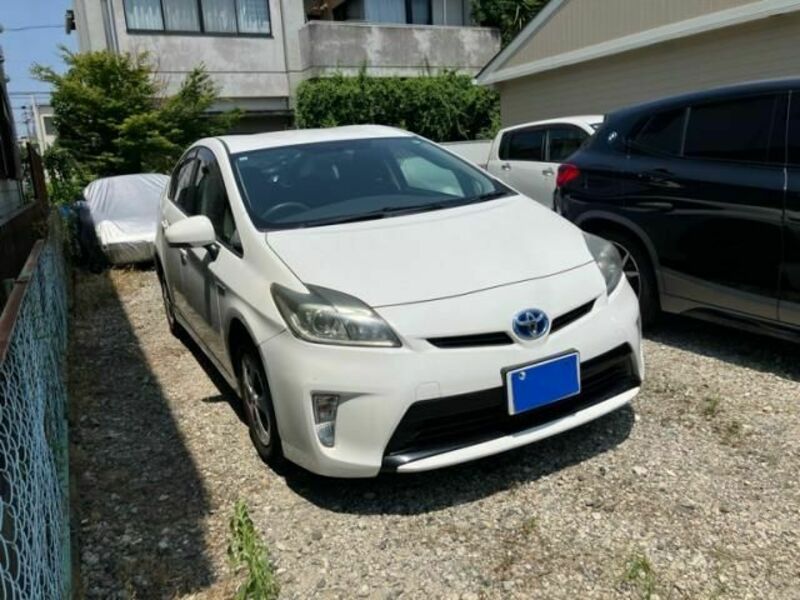 PRIUS-0