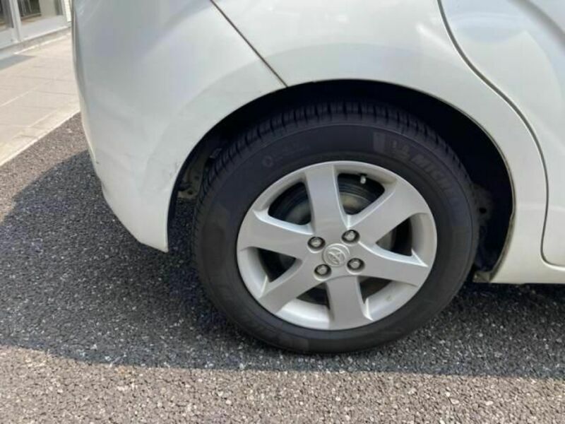 PORTE