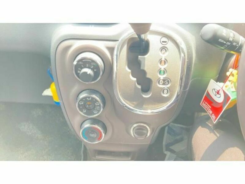 PORTE