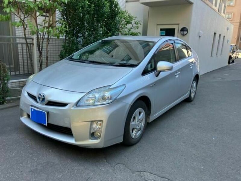 PRIUS-0