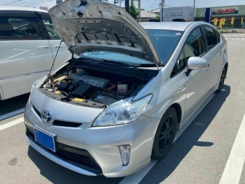 PRIUS-0