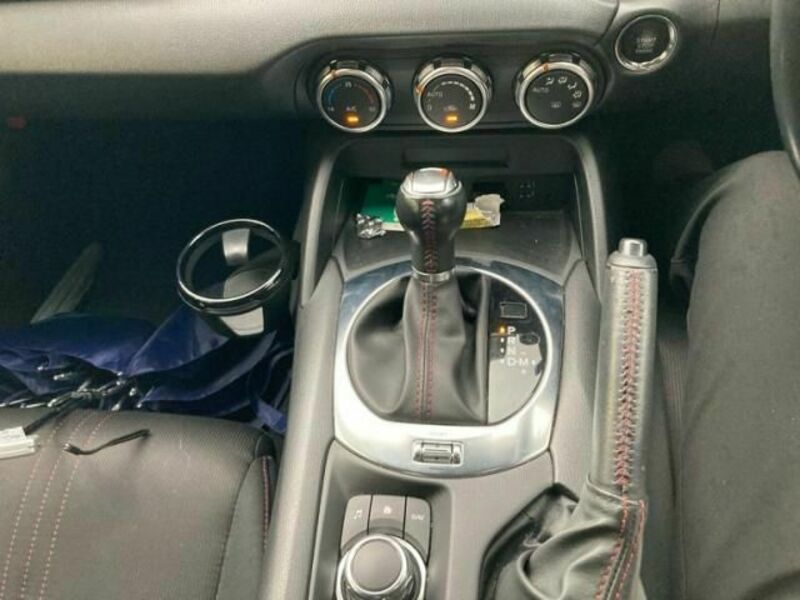 ROADSTER