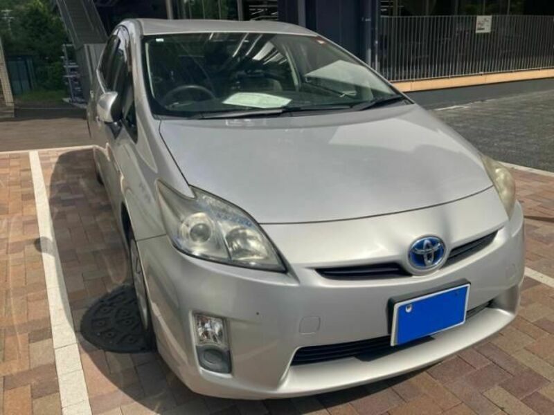 PRIUS-0