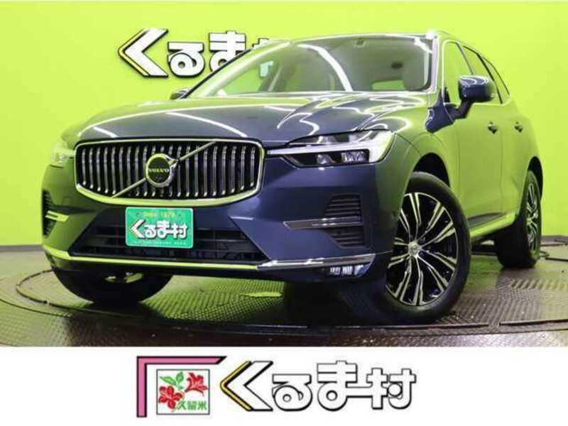 XC60-0