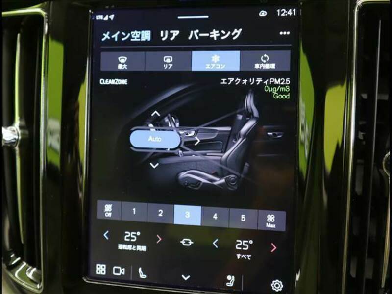 XC60