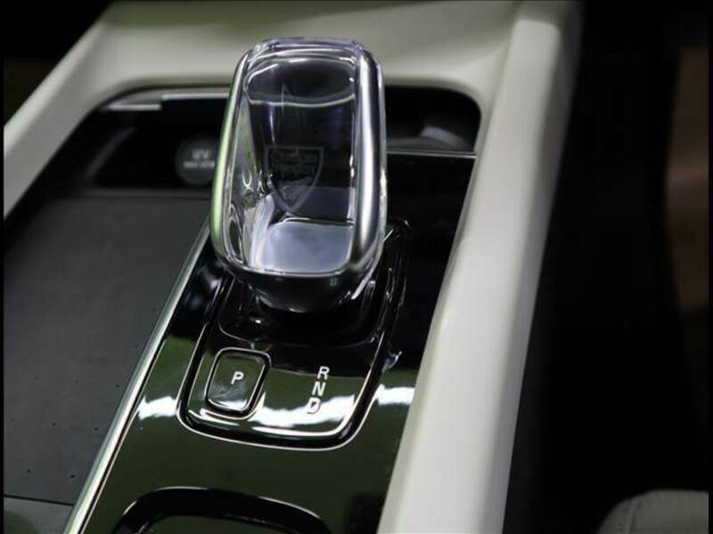 XC60