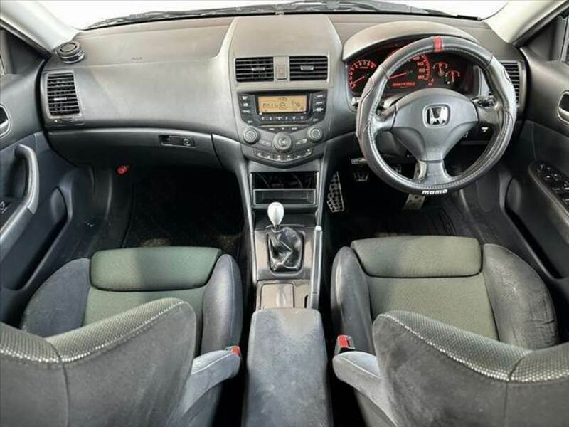 ACCORD
