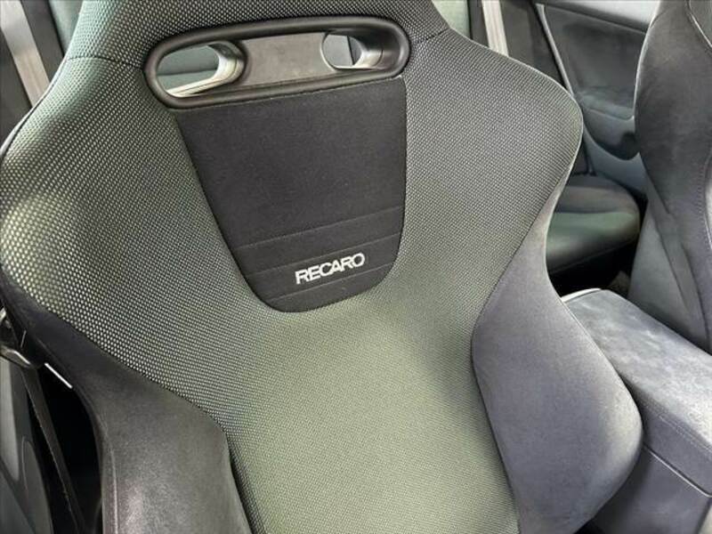 ACCORD