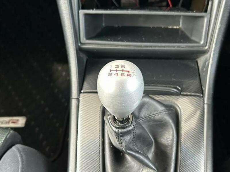 ACCORD
