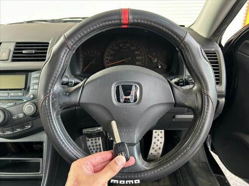 ACCORD