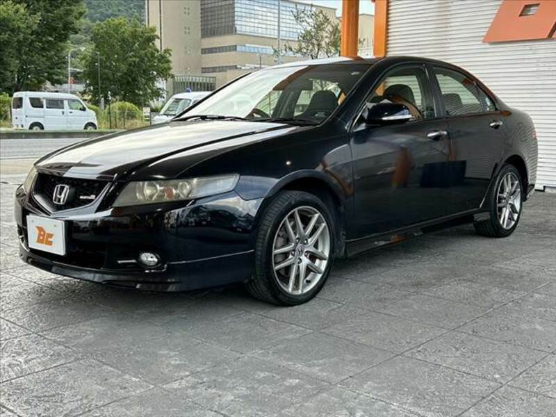 ACCORD