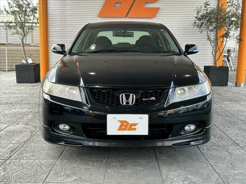 ACCORD