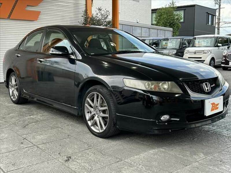ACCORD