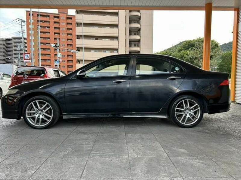 ACCORD