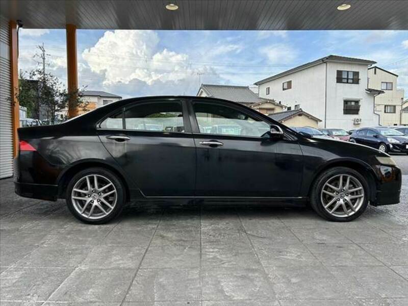 ACCORD