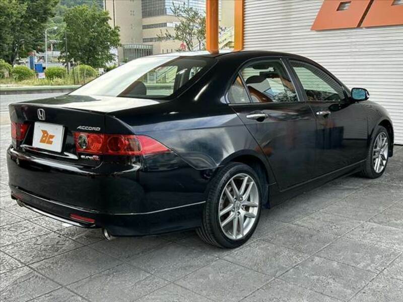 ACCORD