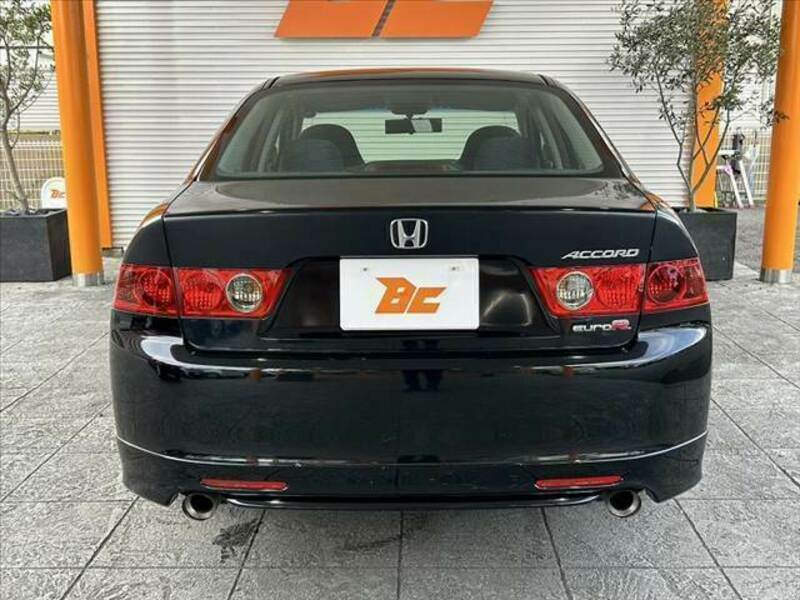 ACCORD