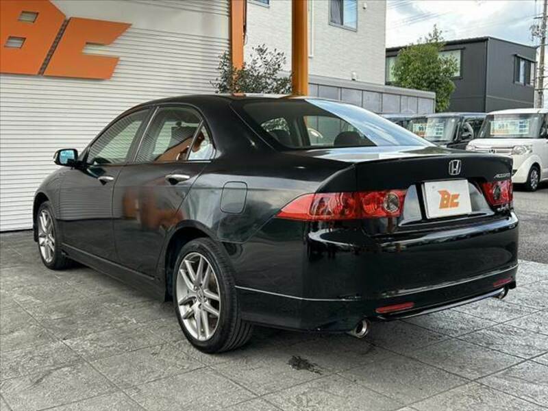 ACCORD