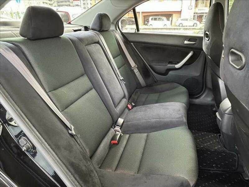 ACCORD