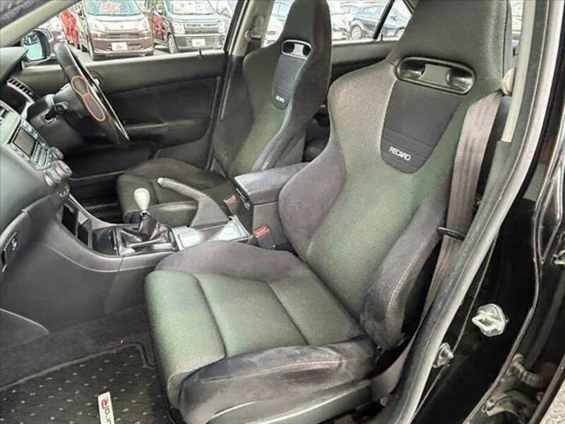 ACCORD