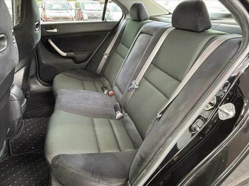 ACCORD