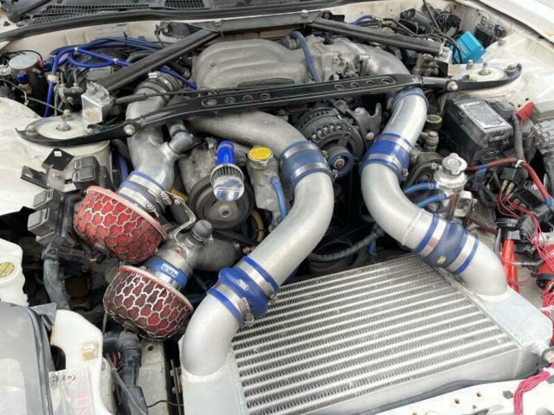 RX-7