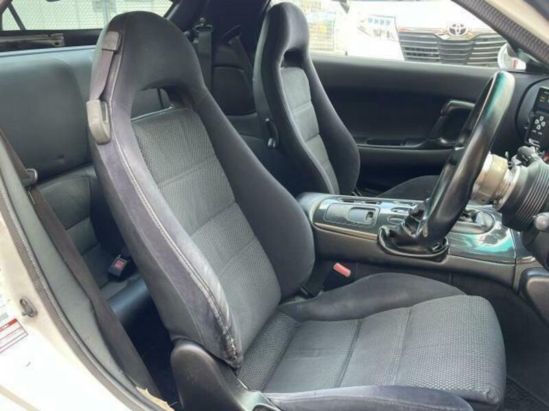 RX-7