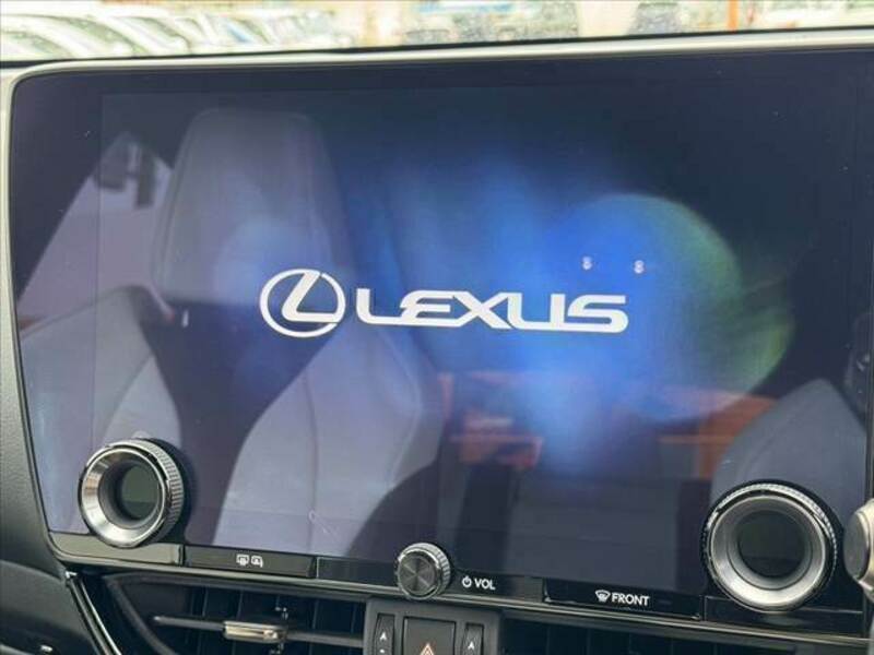 NX