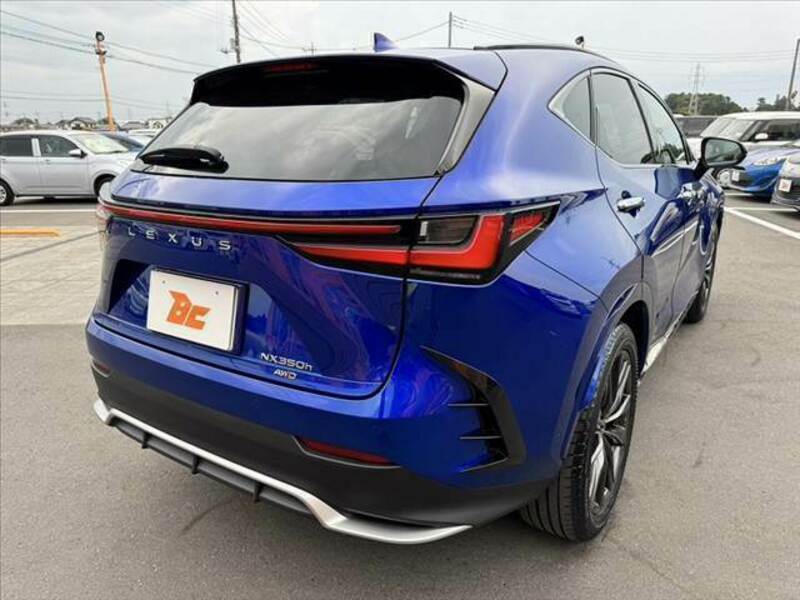 NX