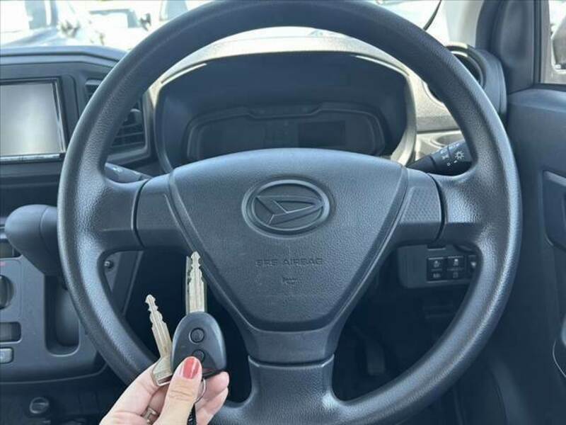 MIRA