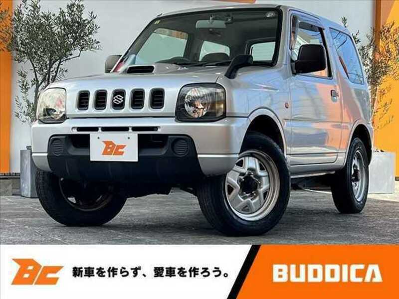 JIMNY-0