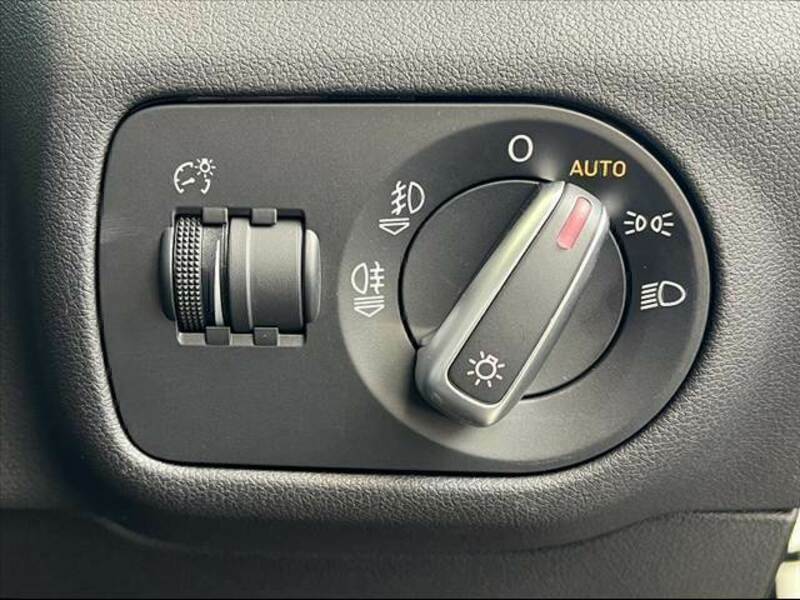 A1