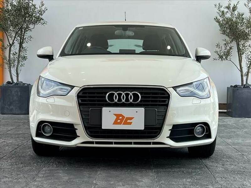 A1