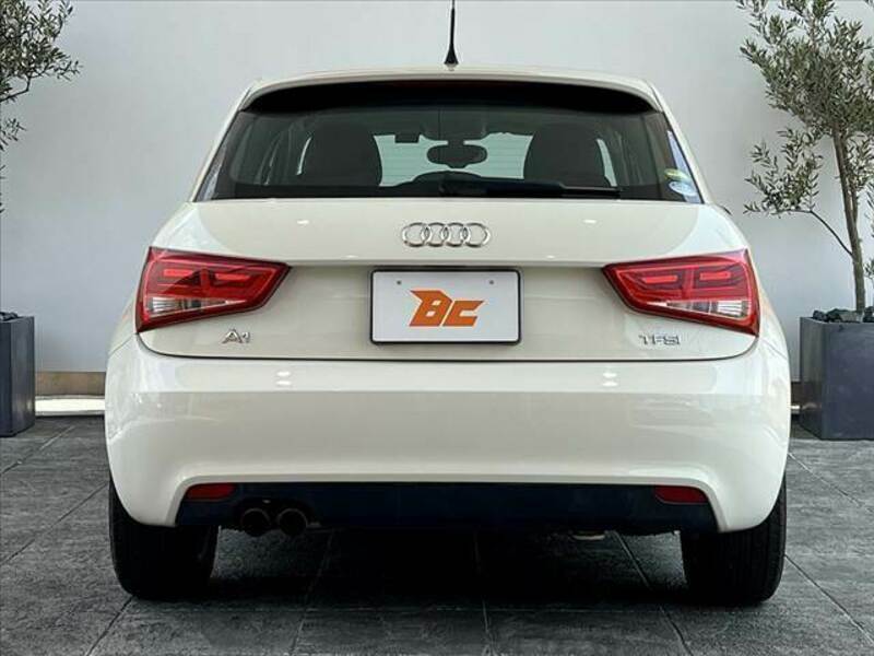 A1