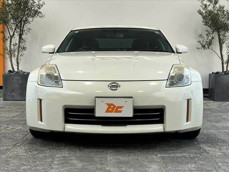 FAIRLADY Z