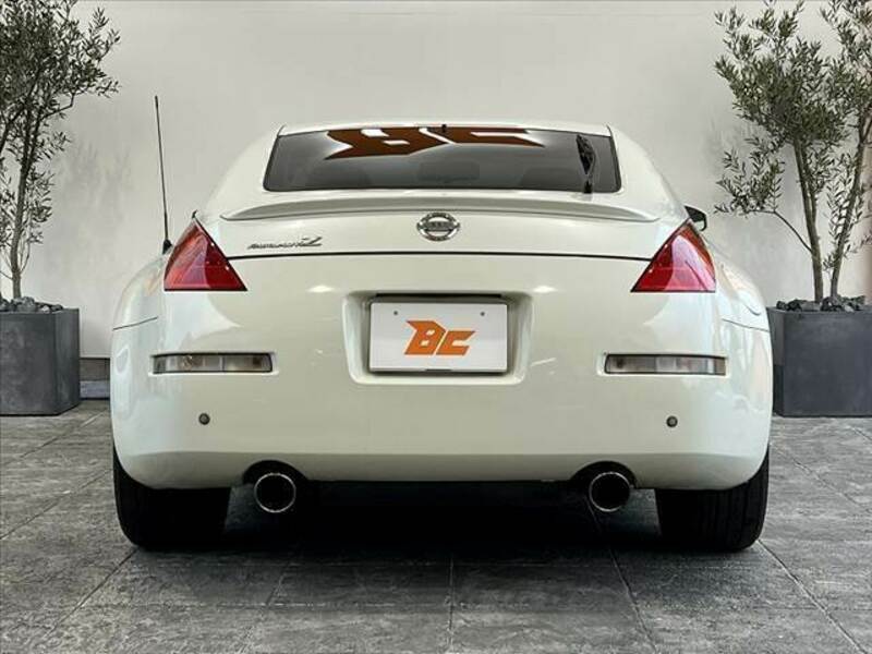 FAIRLADY Z
