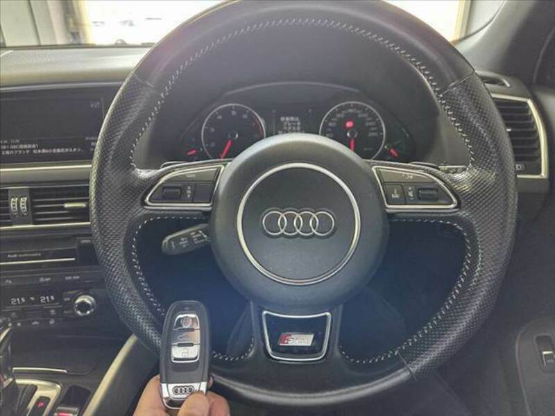 Q5