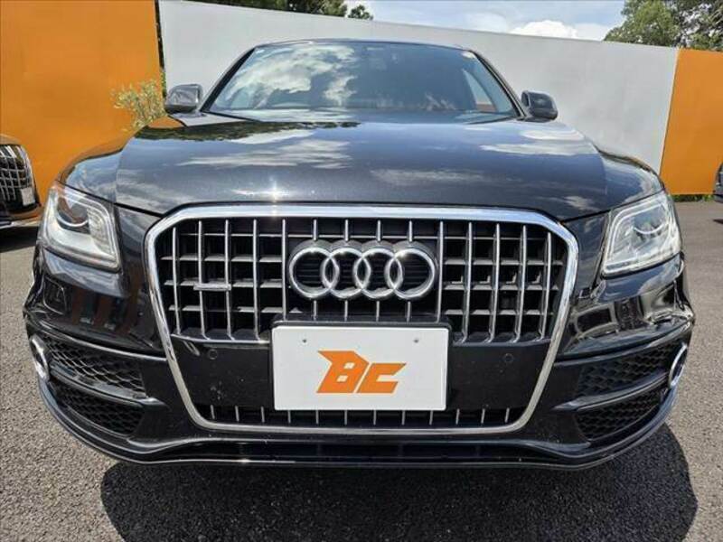 Q5