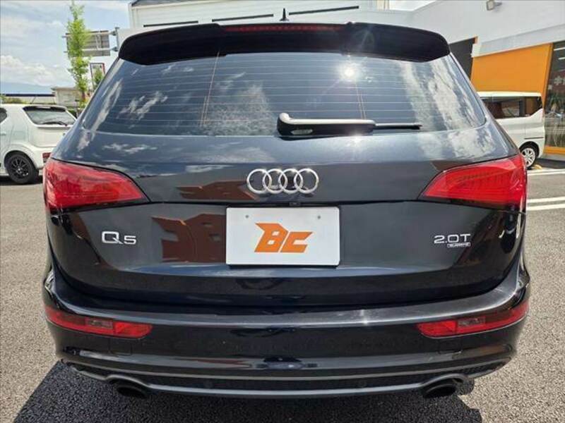 Q5