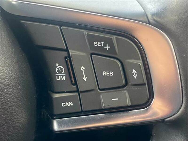 XF